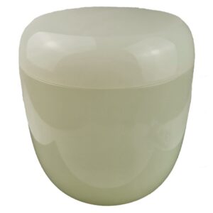 85182 Coloured Glaze