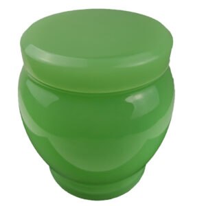 85185 Coloured Glaze