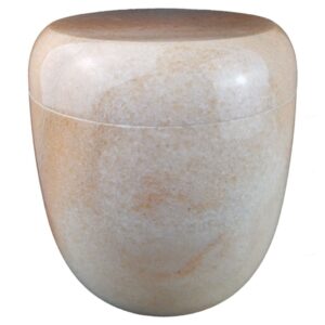 85193 Coloured Glaze