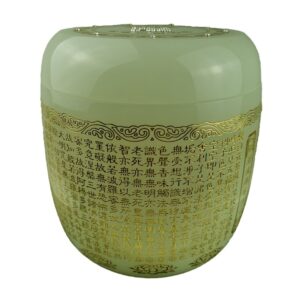 85183 Coloured Glaze