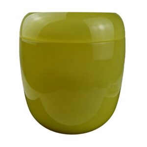 85184 Coloured Glaze