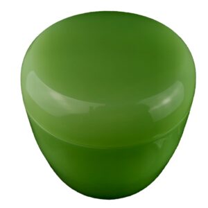 85186 Coloured Glaze