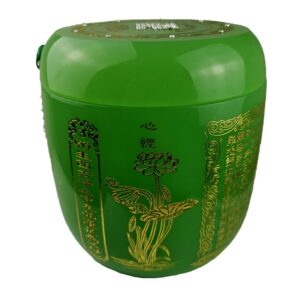 85187 Coloured Glaze