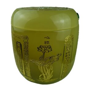 85189 Coloured Glaze