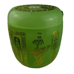 85190 Coloured Glaze