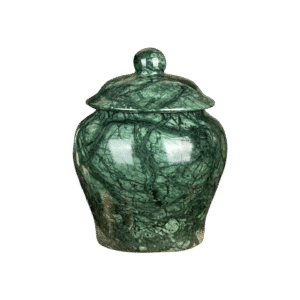 80808 Pet Stone urn