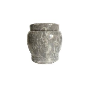 81013 stone urn
