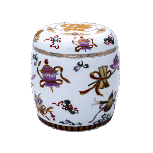 88001 ceramic urn