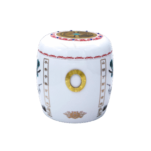 88010 ceramic urn