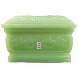 85034 Coloured Glaze