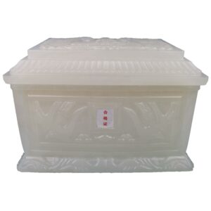 85035 Coloured Glaze