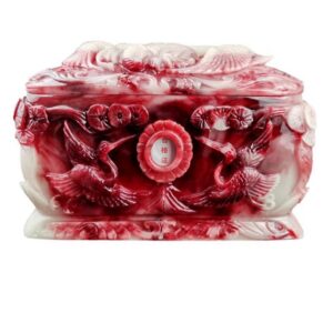 85005 Imitation jade