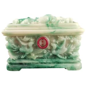 85001 Imitation jade