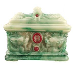 85004 Imitation jade