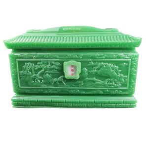85003 Imitation jade