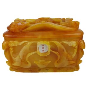 85013 Imitation jade