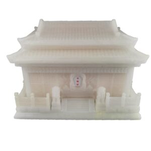 85019 Imitation jade