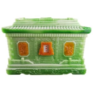 85028 Imitation jade